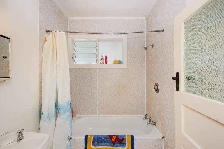 135 Broadway Marton_20