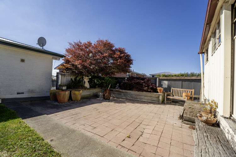 16 Tawa Street Glenwood_20