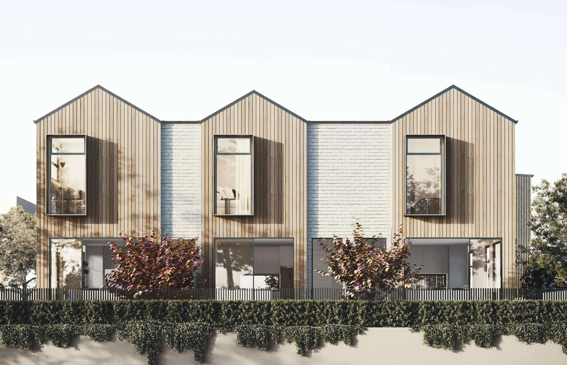 1210 Cameron Road Gate Pa_0