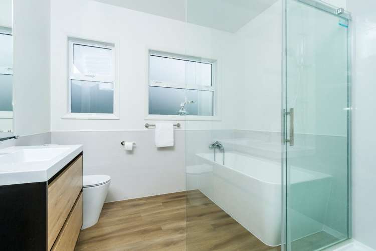 24 Edward Street Richmond_13