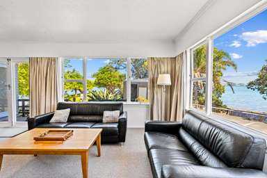 85 Scott Road_4