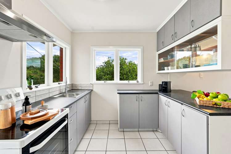 1/497 Beach Road Murrays Bay_11