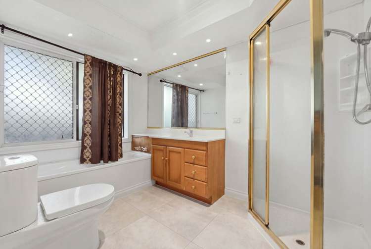 10 Veagh Place Highland Park_20