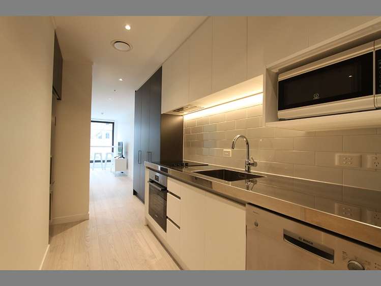 219/147 Nelson Street 10015_4