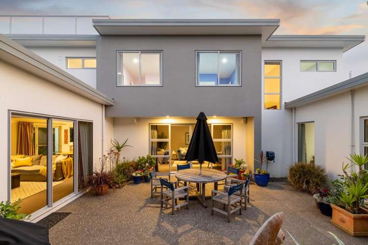 109b Rocking Horse Road Southshore_22