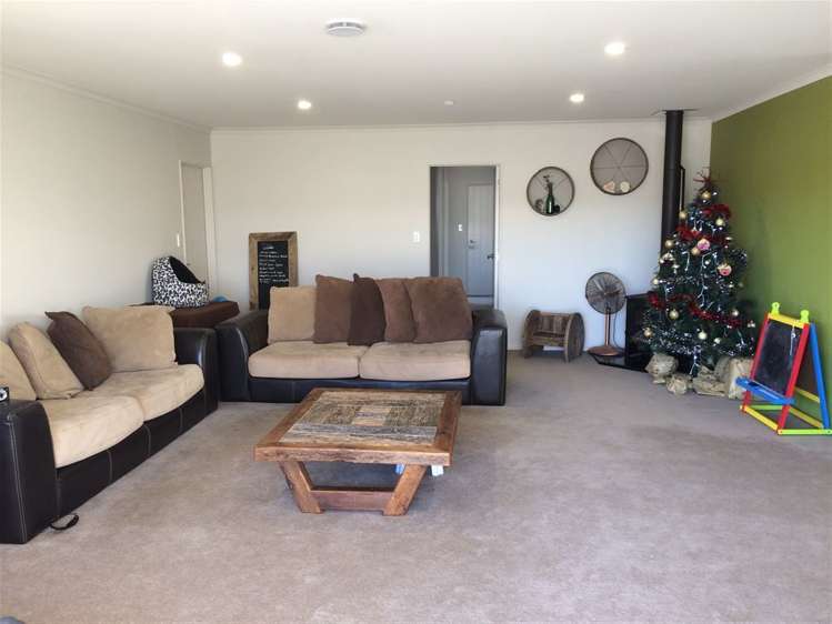 33 Parklands Avenue Mangawhai Heads_4