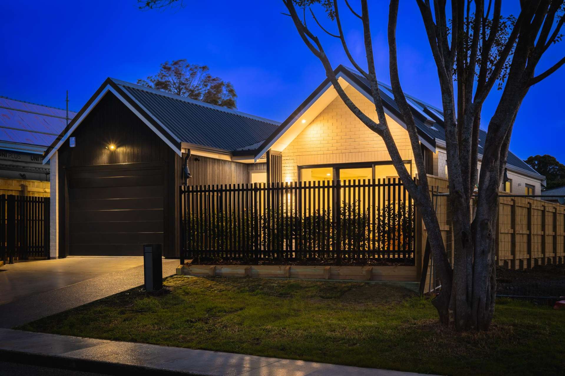 2C Mamaku Street Paraparaumu_0