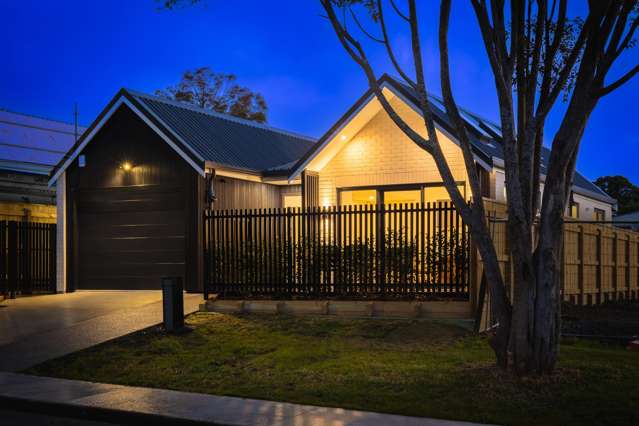 Price Dropped - Brand New Home MUST Be Sold!