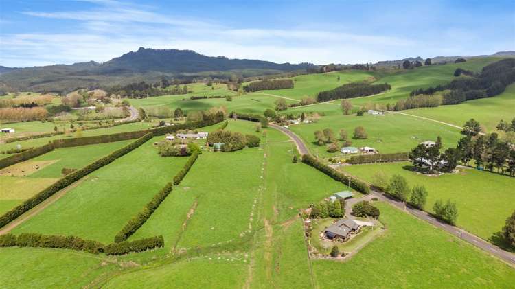 62 Old Tauranga Road Waihi_15