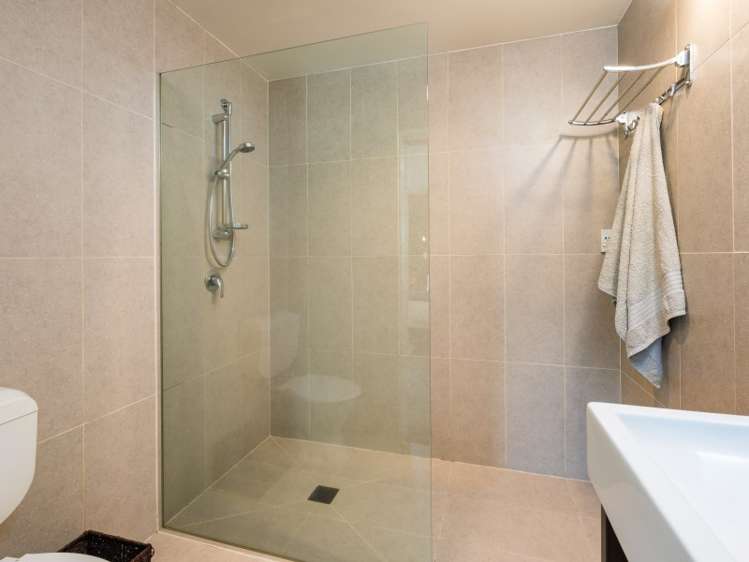 2 Purser Crescent Witherlea_8