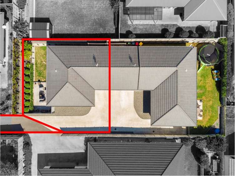 24 Benmore Crescent Pyes Pa_24