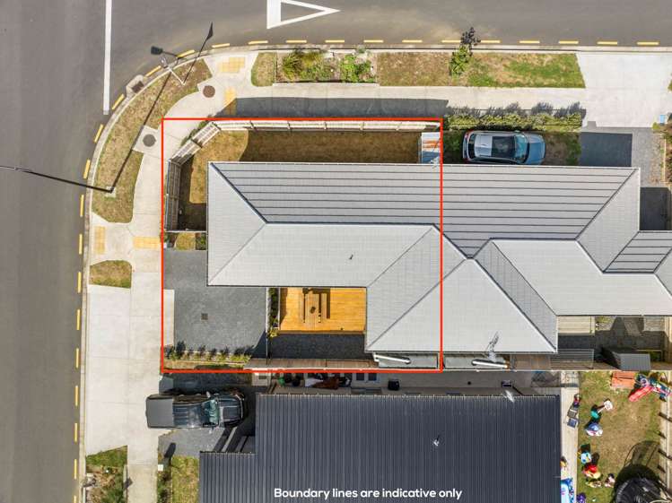 26 Kapia Street Pukekohe_12