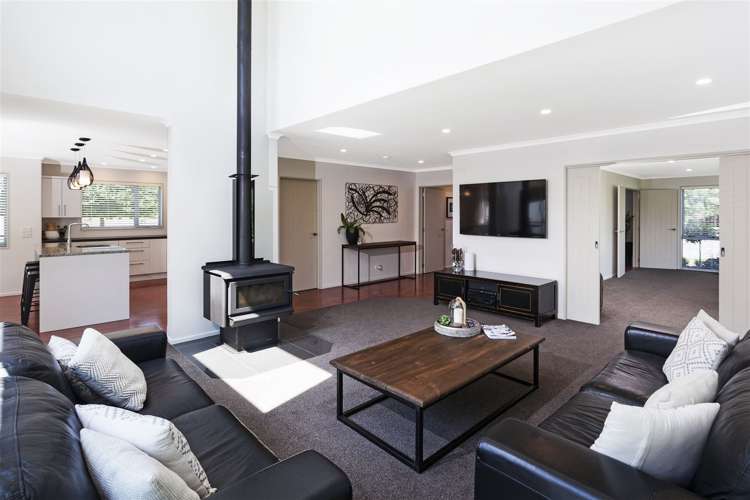 101 Threlkelds Road Ohoka_6