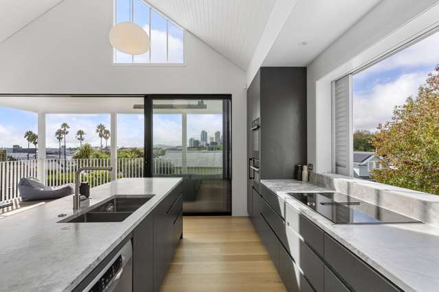 20 Ryle Street Freemans Bay_4