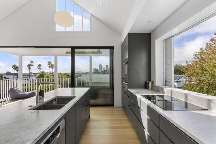 20 Ryle Street Freemans Bay_4