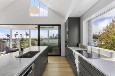 20 Ryle Street_4