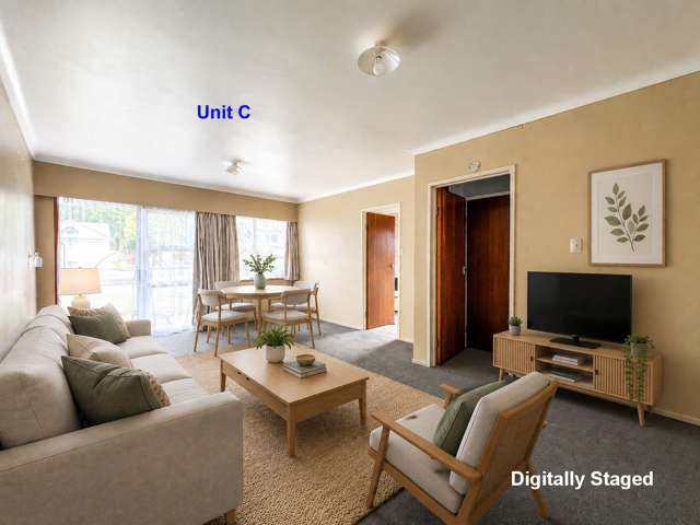 412C Willoughby Street Thames_2