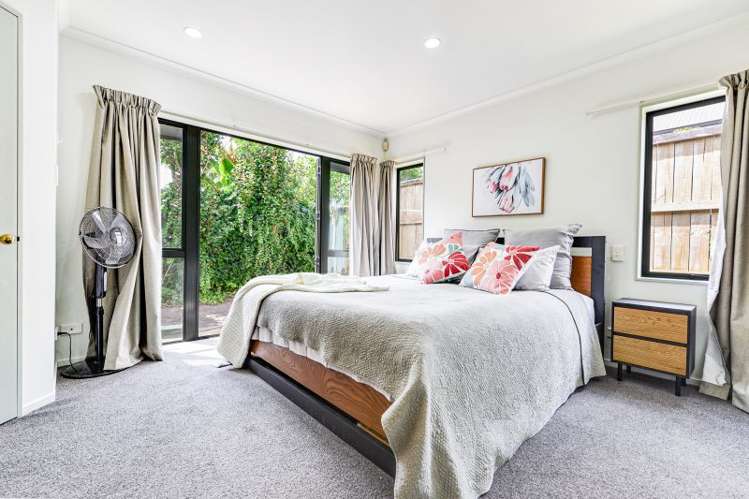 62c Macfarlane Street Hamilton East_11