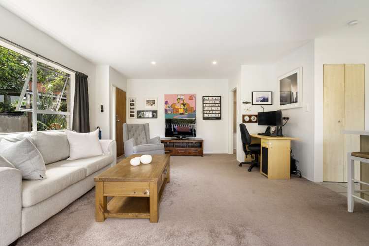 3/32a Church Street Northcote Point_9