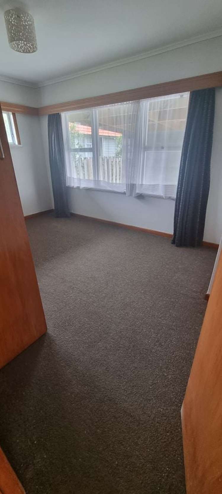 Address withheld Fairfield_3