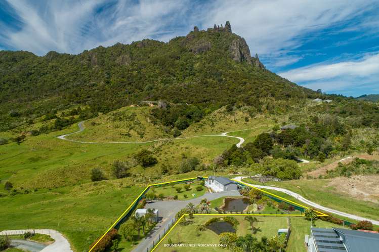 2127a Whangarei Heads Road Whangarei Heads_18