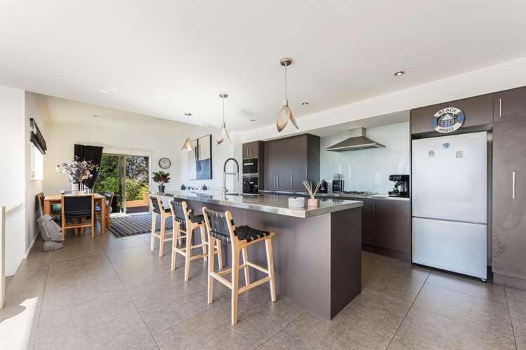 231 Riwaka-Kaiteriteri Road_5