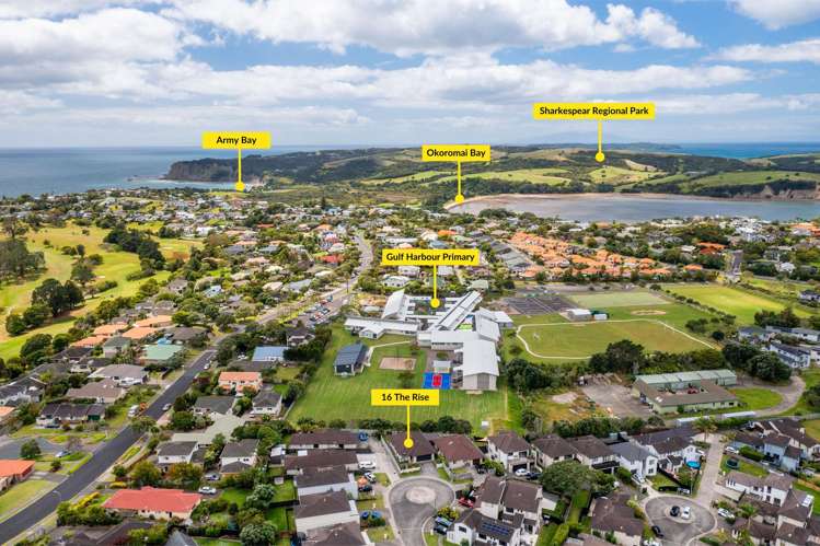 16 The Rise Gulf Harbour_1