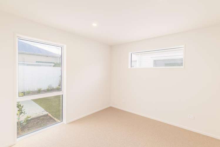 67 Marriotts Road North New Brighton_8