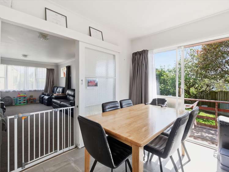 9 Ridge Street Otumoetai_1