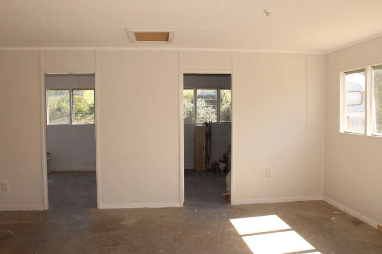 36 Princes Street Waihi_12