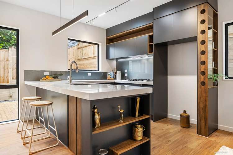 8b Meyrick Place Meadowbank_8