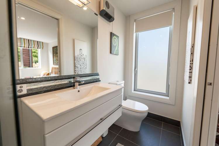 120 Myross Road Myross Bush_35