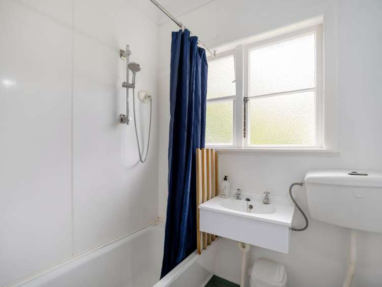 10 Clapham Place Whanganui East_14