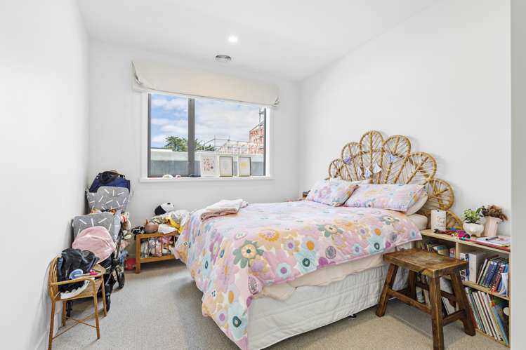 46 Kanuka Drive Hokowhitu_22