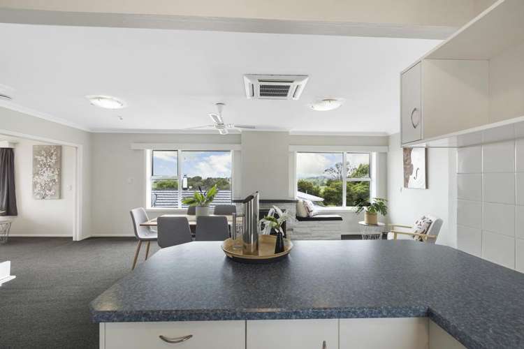 15 Sholson Street Putaruru_10