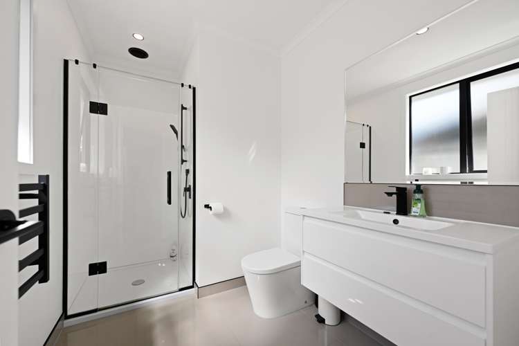 20 Whakapono Avenue Baverstock_13