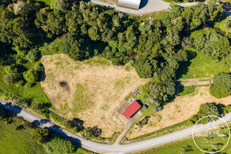 437 Paparoa Station Road Paparoa_43