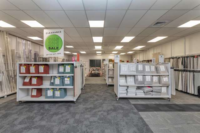 9 Rathbone Street Whangarei_1