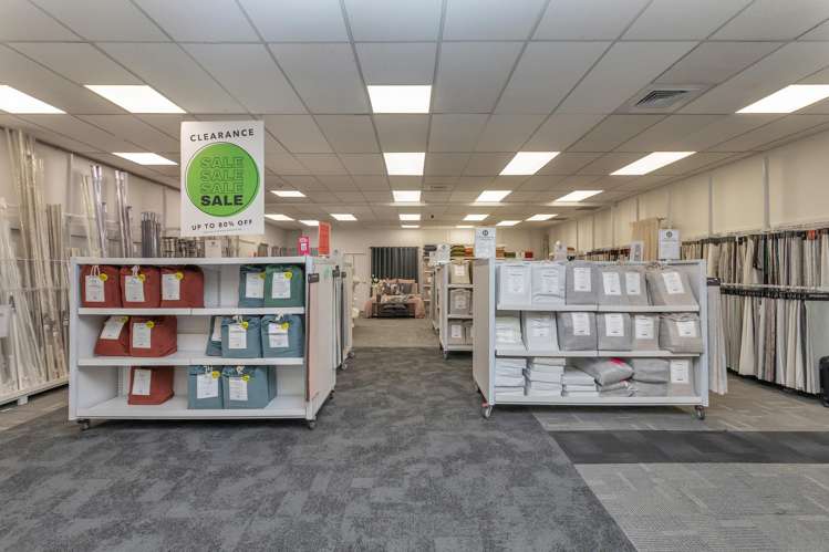 9 Rathbone Street Whangarei_18