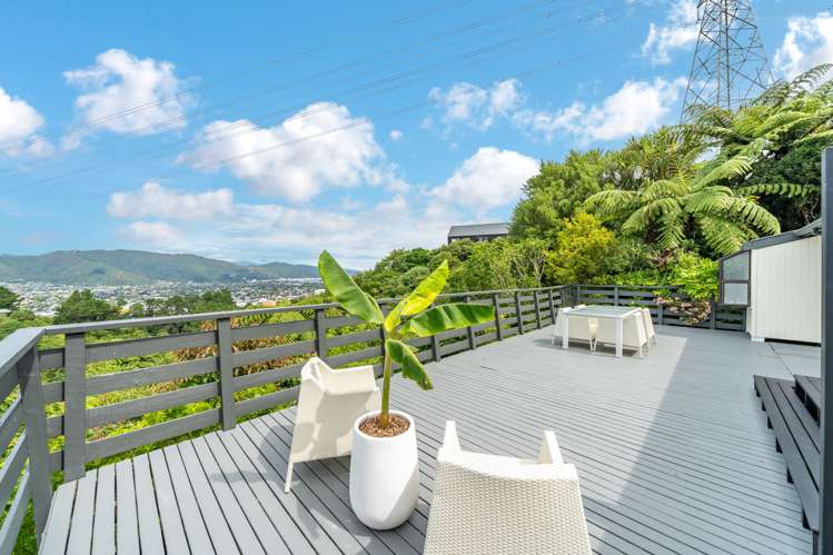 28 Matuhi Street Tirohanga_23