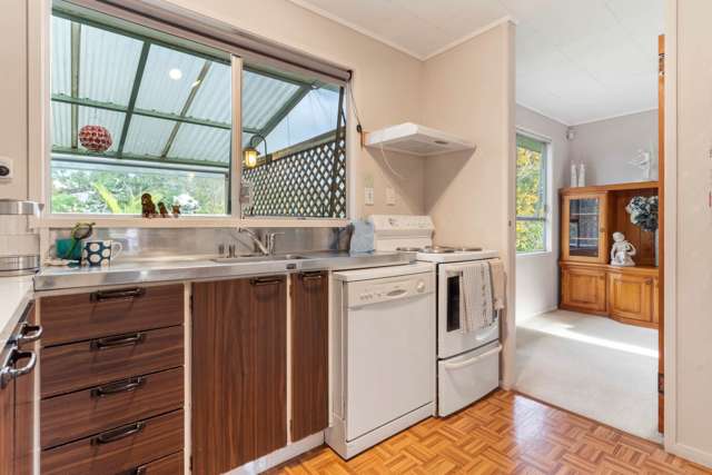 26 John Downs Drive Browns Bay_4