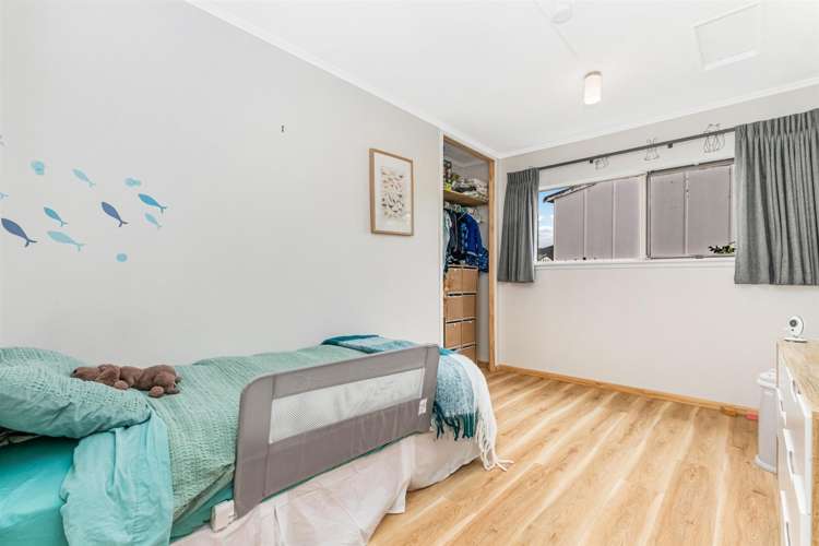 90 Howard Road Orere Point_12