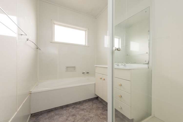 186 Pugh Road Hope_12