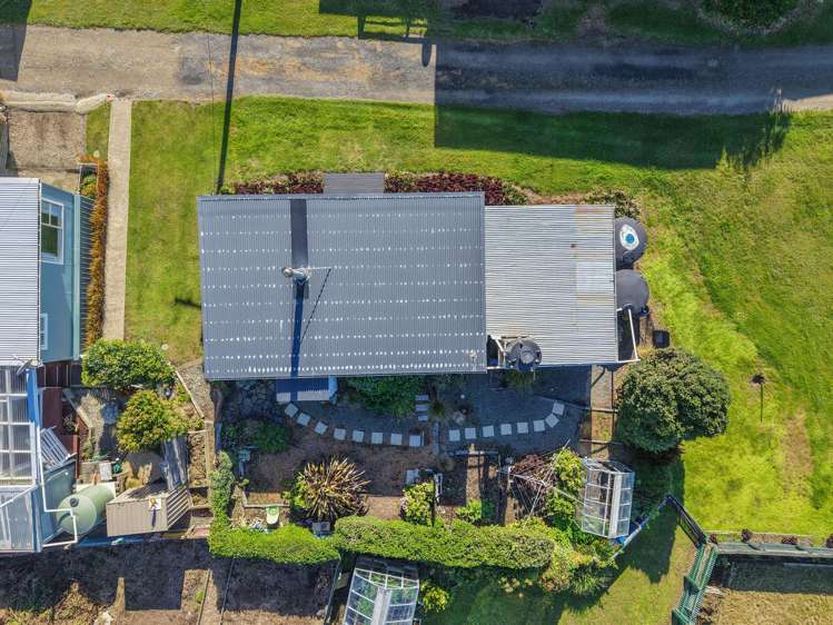 50 Kaika Road Moeraki_12