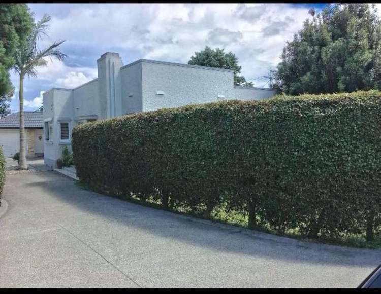 Address withheld Onehunga_0