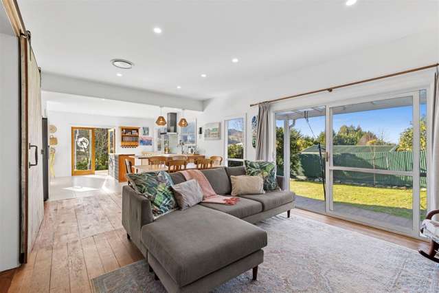 124 Dehra Doon Road Riwaka Motueka_3