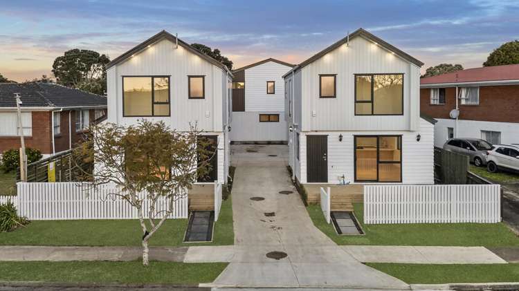 Lot 6/116 Muir Avenue_0