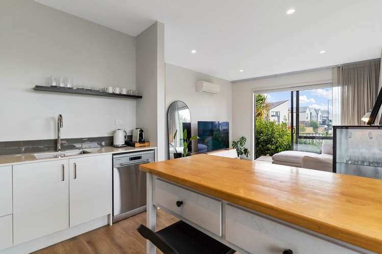 4/38 Jane Maree Road Huapai_6