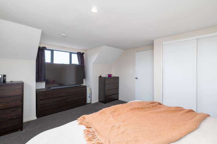 279a Pages Road Wainoni_12