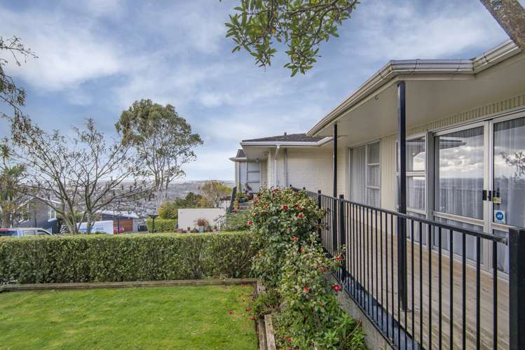 1/7 Patchett Place Cashmere_8